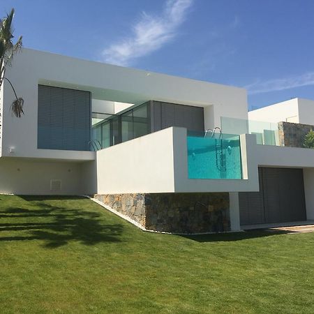 Limonero 17, Golf Club In Las Colinas Dehesa de Campoamor  ภายนอก รูปภาพ