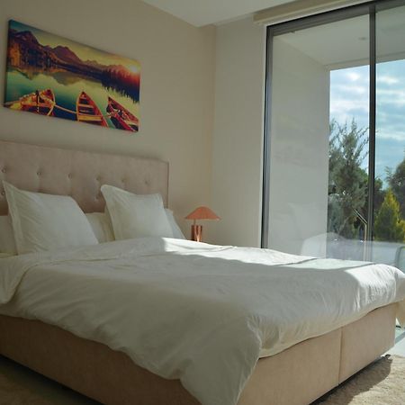 Limonero 17, Golf Club In Las Colinas Dehesa de Campoamor  ภายนอก รูปภาพ