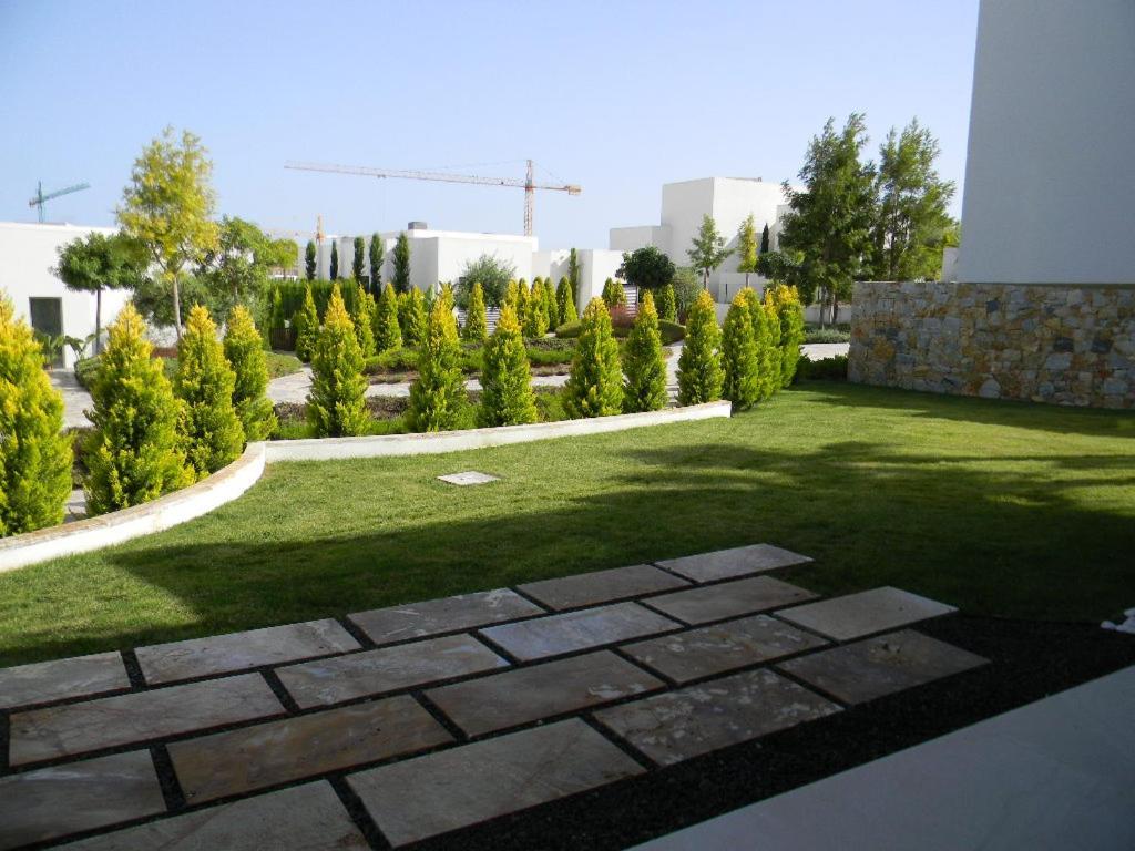 Limonero 17, Golf Club In Las Colinas Dehesa de Campoamor  ภายนอก รูปภาพ
