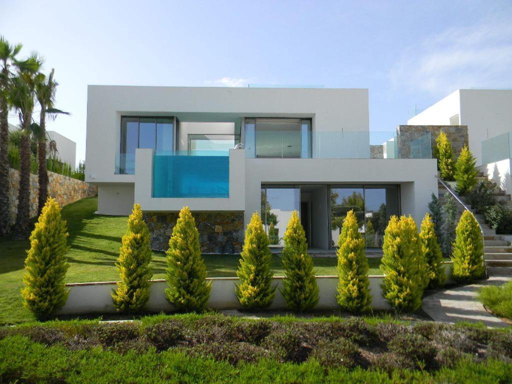 Limonero 17, Golf Club In Las Colinas Dehesa de Campoamor  ภายนอก รูปภาพ