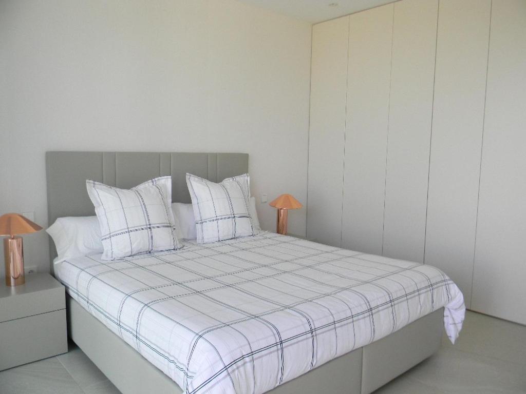 Limonero 17, Golf Club In Las Colinas Dehesa de Campoamor  ภายนอก รูปภาพ