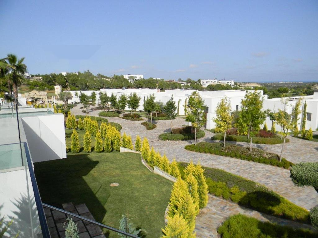 Limonero 17, Golf Club In Las Colinas Dehesa de Campoamor  ภายนอก รูปภาพ