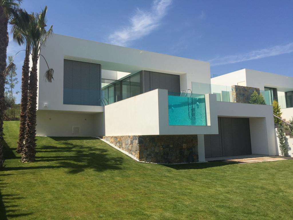 Limonero 17, Golf Club In Las Colinas Dehesa de Campoamor  ภายนอก รูปภาพ