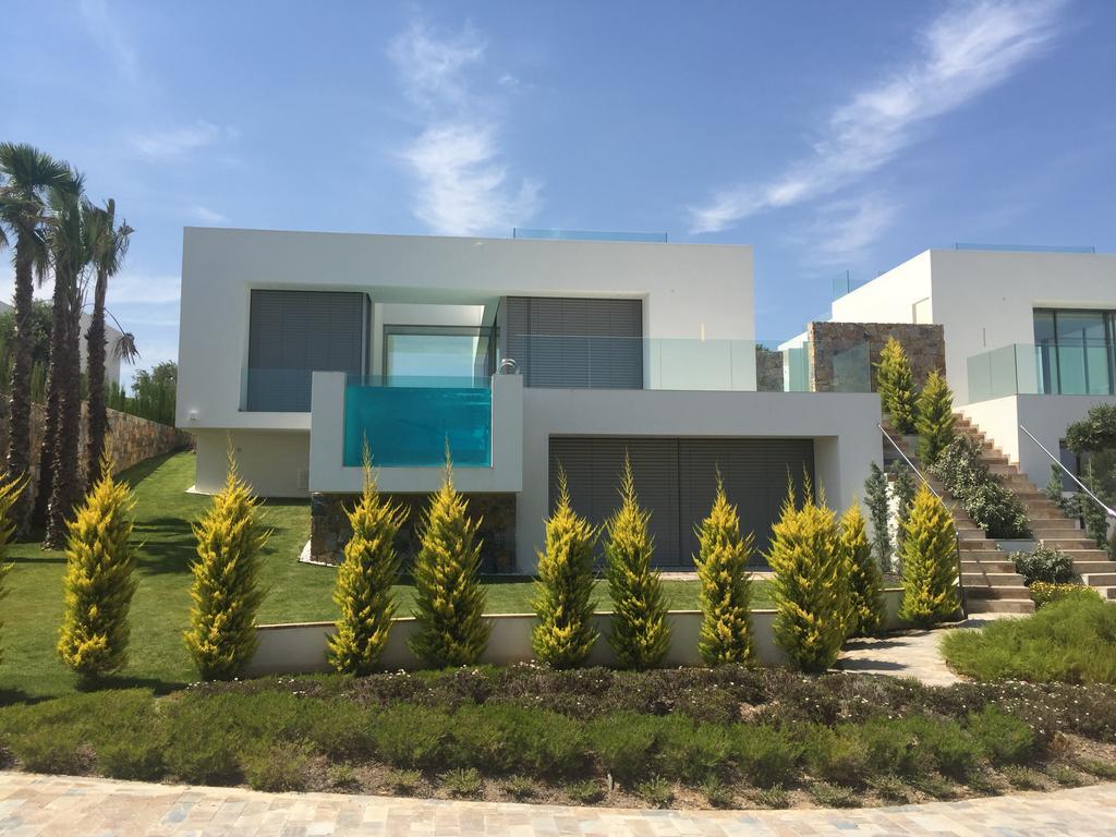 Limonero 17, Golf Club In Las Colinas Dehesa de Campoamor  ภายนอก รูปภาพ