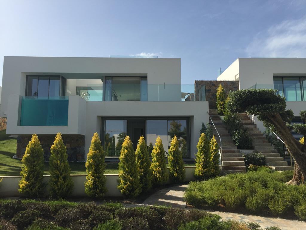 Limonero 17, Golf Club In Las Colinas Dehesa de Campoamor  ภายนอก รูปภาพ