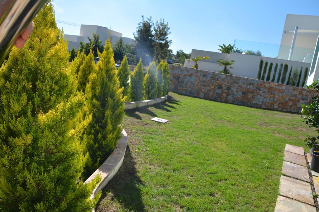 Limonero 17, Golf Club In Las Colinas Dehesa de Campoamor  ภายนอก รูปภาพ
