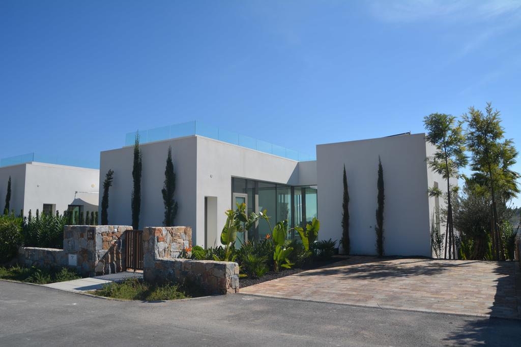 Limonero 17, Golf Club In Las Colinas Dehesa de Campoamor  ภายนอก รูปภาพ