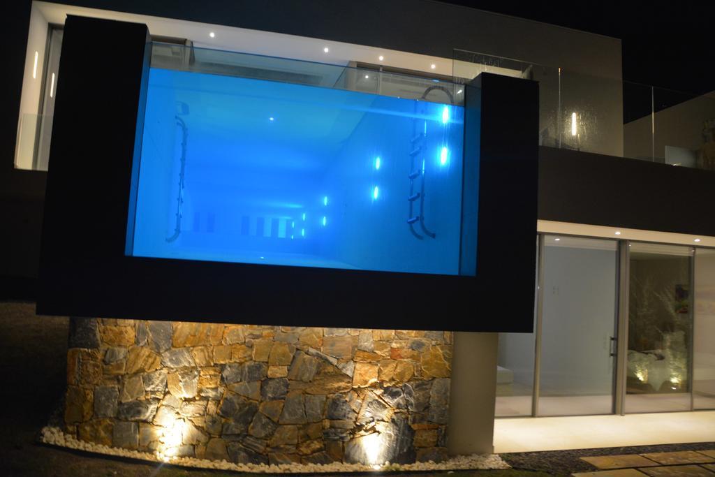 Limonero 17, Golf Club In Las Colinas Dehesa de Campoamor  ภายนอก รูปภาพ