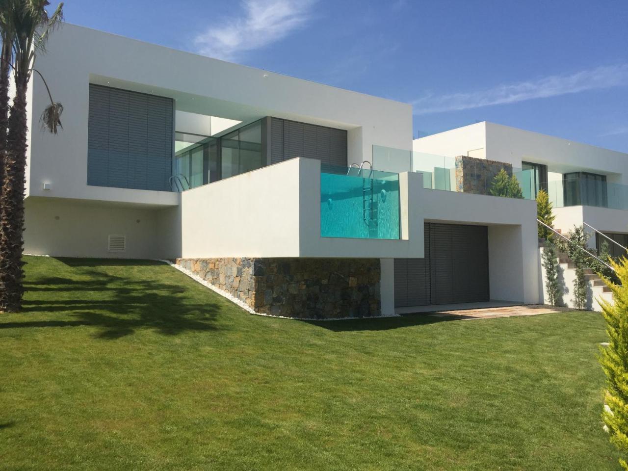 Limonero 17, Golf Club In Las Colinas Dehesa de Campoamor  ภายนอก รูปภาพ